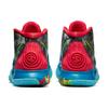 Nike Kyrie 6 Preheat Collection New York City Nike CN9839-401