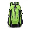 Outdoor Mountaineering Backpack For Men And Women Cycling Backpack For Men And Women Sports Backpack Leisure Travel Backpack