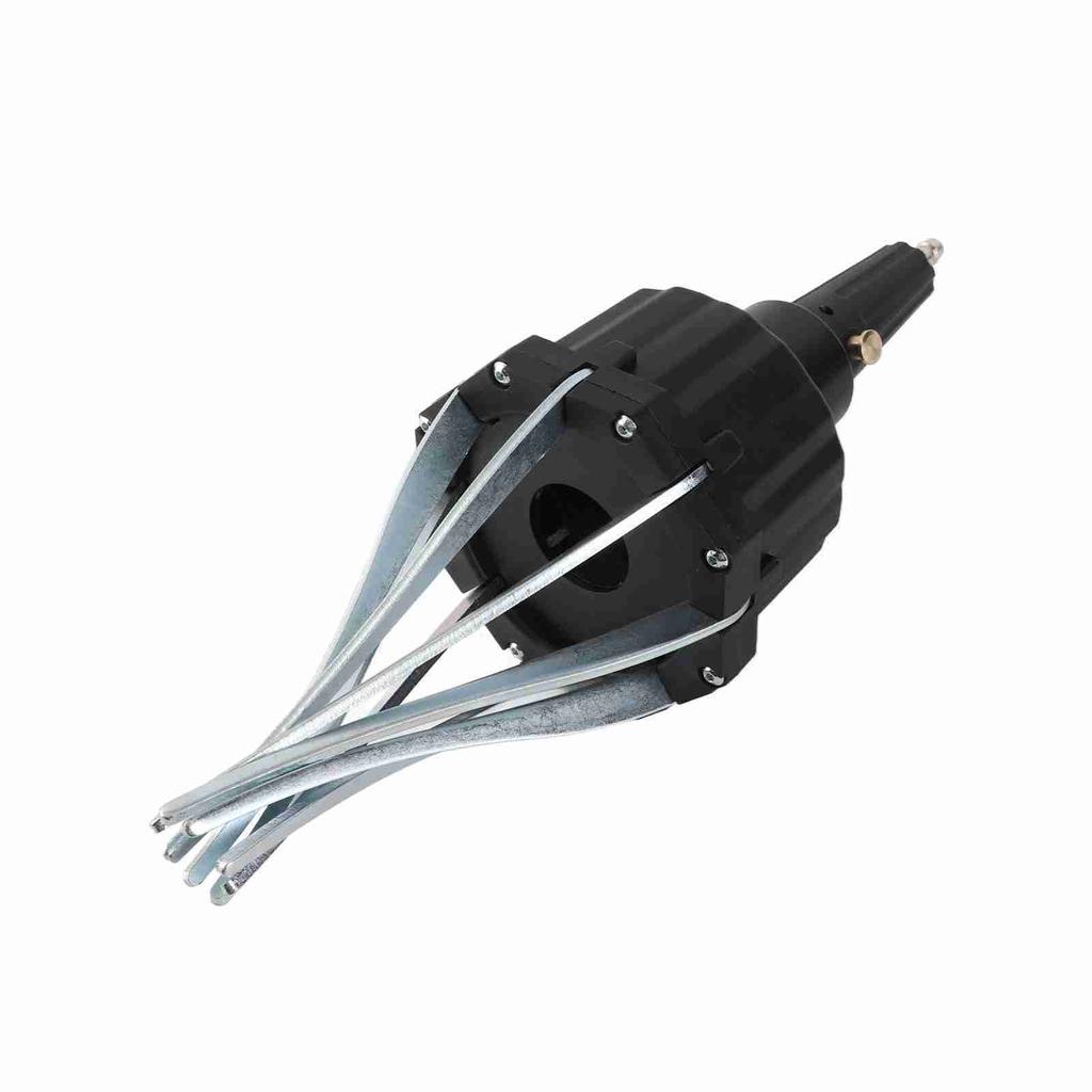 CV Joint Boot Installation Tool Pneumatic 72‑130psi Universal Drive Shaft CV Boot Expander