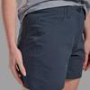 Montane Shorts Genoa Lite