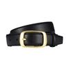 Women's Slim Waist Belt for Women, Slim Fit Women's Belt with Dress Versatile Women's Belt