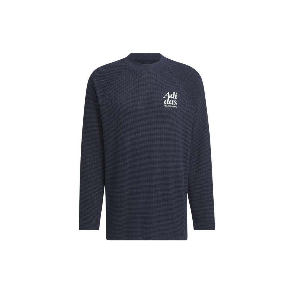 adidas T Shirt Men's Legend Ink JE6097