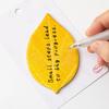 Blocnotesuri și carnete – Post-it-uri pentru notițe