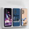 Telefon kapları – Smartphone Bumper Kılıflar
