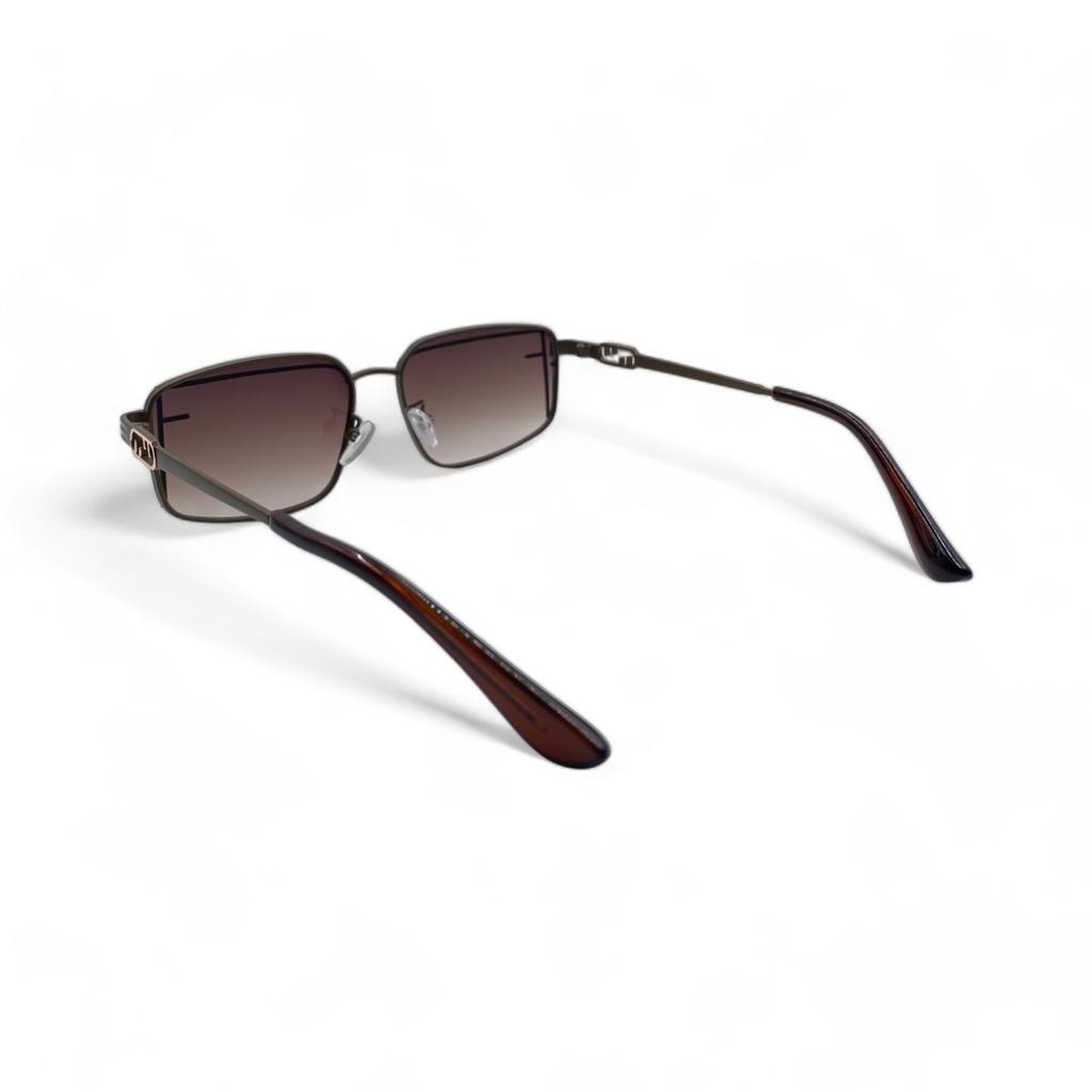  Vintage damskie okulary przeciwsłoneczne okulary modne okulary przeciwsłoneczne na wakacje na plaży