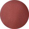 Self-Adhesive Flocking Sandpaper Discs