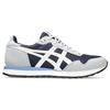 ASICS Tiger Runner 2 'Midnight Cream' 1203A293-400