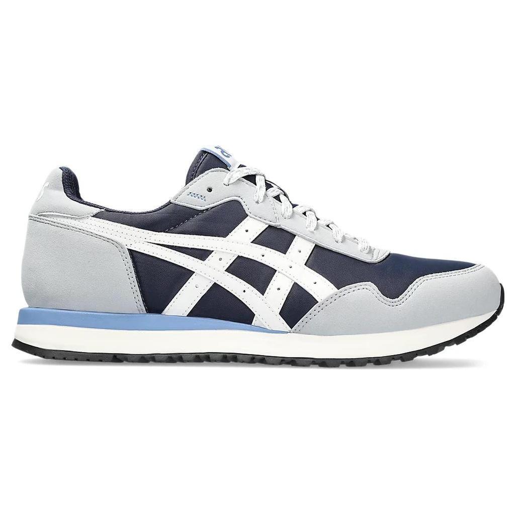 ASICS Tiger Runner 2 'Midnight Cream' 1203A293-400