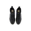 ONITSUKA TIGER Rinkan Boot Short Martin Boots Unisex Boots Black 1183A389-001