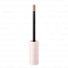 Kose Esprique Multi Cover Concealer SPF 35 PA+++