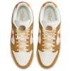 Nike Dunk Low Be The One Skate Shoes Sneakers HM3729-181