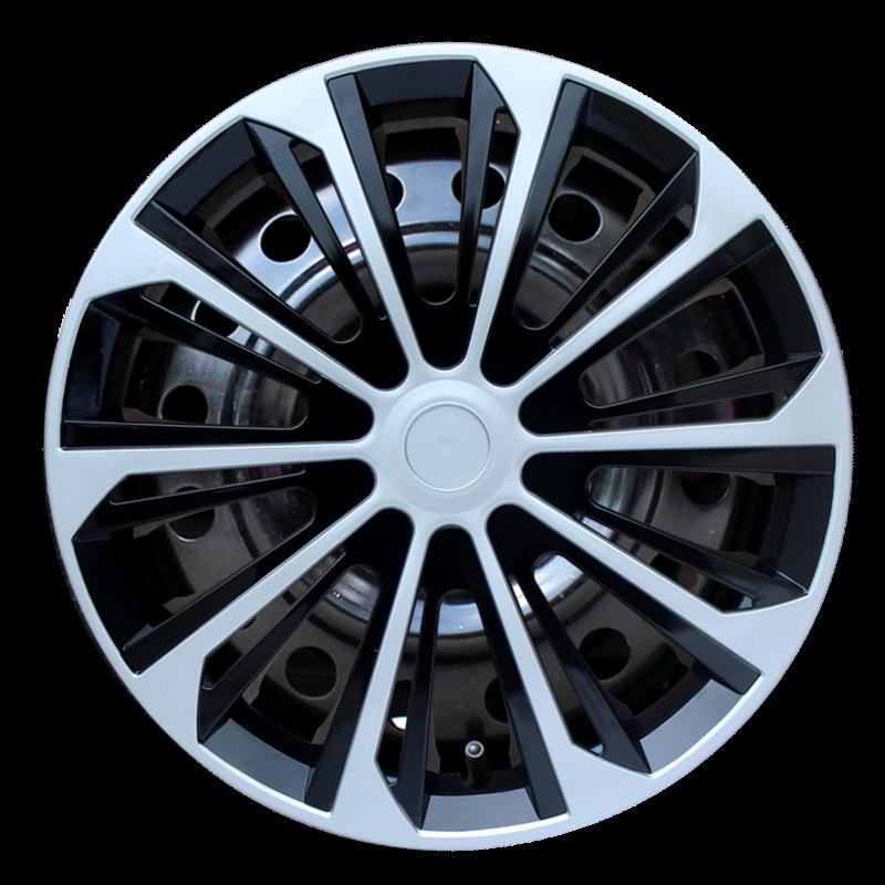 Wuling Zhi Guang Wheel Cover Iron Ring Decorative Protective Shell
