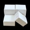 YMTI Commercial White Pull-Out Napkins