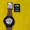 Used CASIO PRO TREK Tough Solar PRG-30