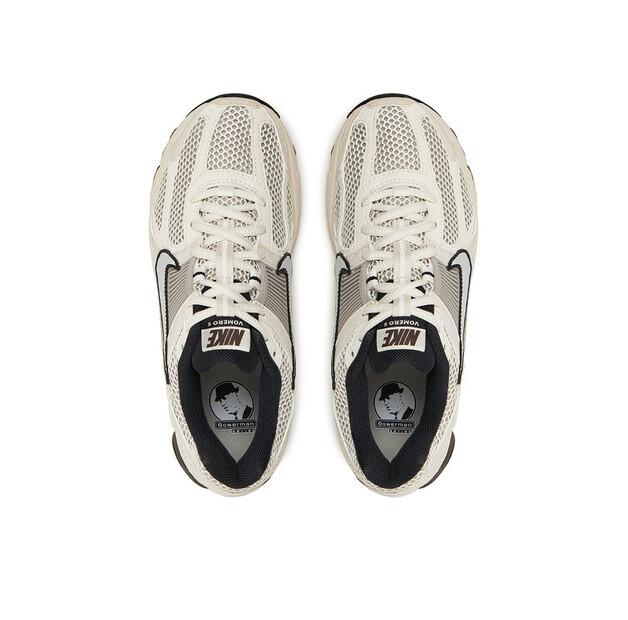 Кроссовки Nike Zoom Vomero 5