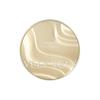 Vely Vely Aura Honey Light Cushion No. 23 Natural  Renewal 