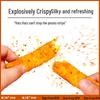 Dian Er Wa Spicy Potato Chips
