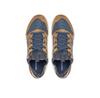 Men's Sneakers Merrell Alpine 83 Sneaker Recraft J007005 Blue