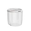 Insect-Proof Rice & Grain Storage Container