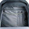 Avirex 25L B4 SOLID Backpack AX2053 Black 10