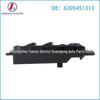 Electric Window Control Switch for Mercedes-Benz Vito Car Glass Lifter