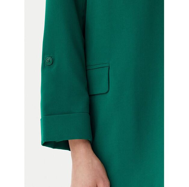Blazer ONLY Leila