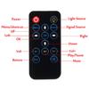 1080P Mini Full HD Projector Home Mini Theater WiFi Projector Portable Cinema LED Home Media Player 320x240 TF Card 100V-240V