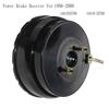 A62E-446103D700 Nowy Wzmacniacz Siły Hamowania Do Toyota 4Runner 1996-2000 44610-3D700