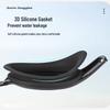 Yuzhan Racing Swim Goggles