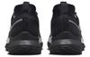 Nike React Pegasus Trail 4 Gore Tex Black Wolf Grey Women's DJ7929-001