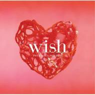 CD AKIRA INOUE & M.I.H. BAND - Wish  UUCH9017 Universal Music 2006 Japan ObiPop Used