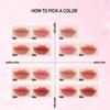 COLORKEY - Mirror Essence Lipstick (S01-S03)