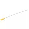 Car Engine Oil Dipstick For Ford Explorer Sport Trac 2001-2010 Mustang 2005-2010