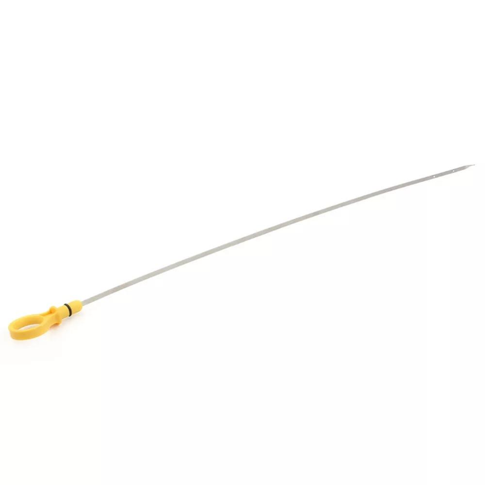 Car Engine Oil Dipstick For Ford Explorer Sport Trac 2001-2010 Mustang 2005-2010