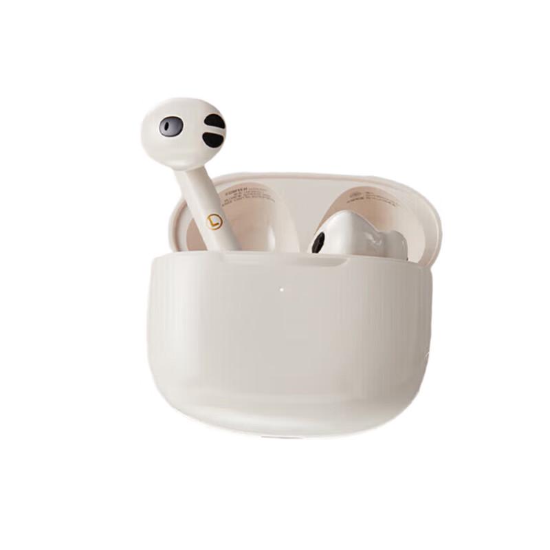 

Edifier Lolli3 ANC True Wireless Earbuds