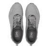 3MG10423968 On Cloud 6 Geo Waterproof Alloy (Men's)