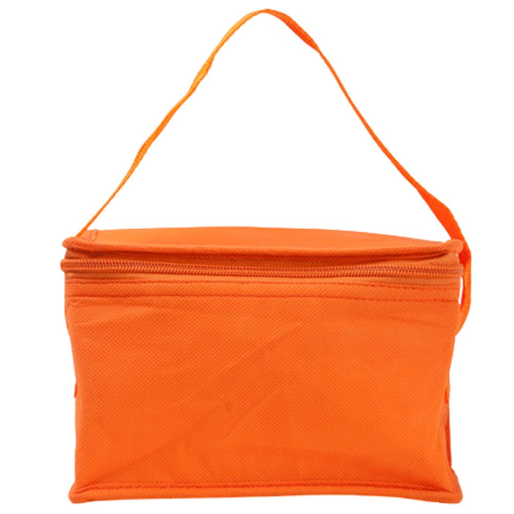 L-Merch Innsbruck Cooler Bag