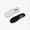 Ballop Air Spring Running Shoe Insole (B Type)