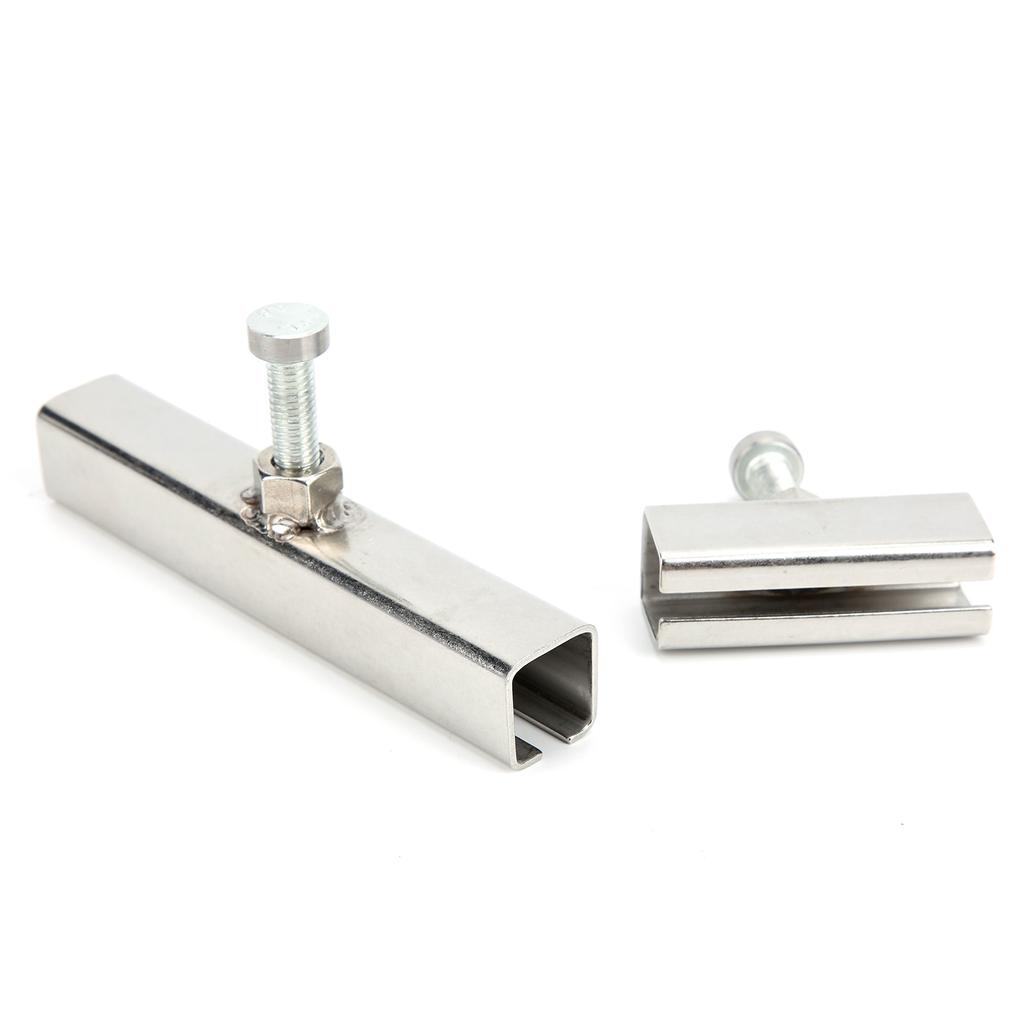 Car Dent Repair Kit Pull Row Tools Auto Maintenance Plastic Metal for SUVs Trucks