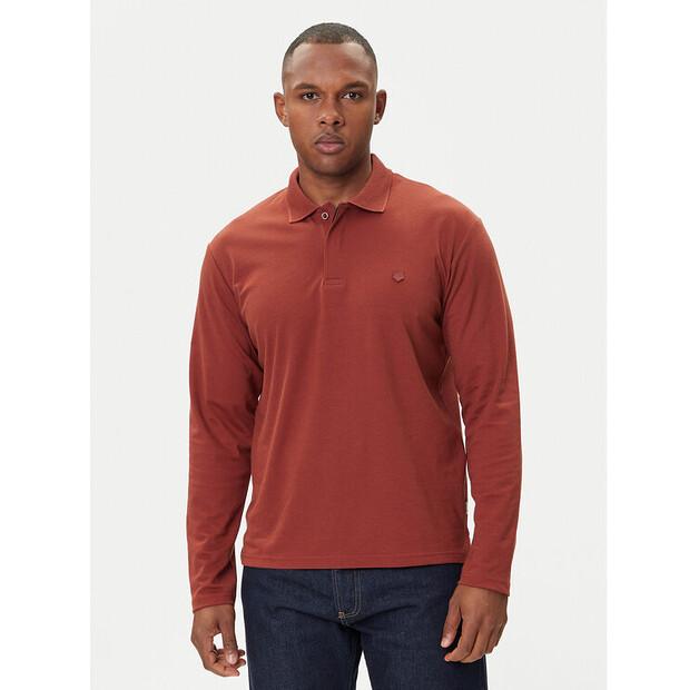 

Поло Jack & Jones Crodney EU M