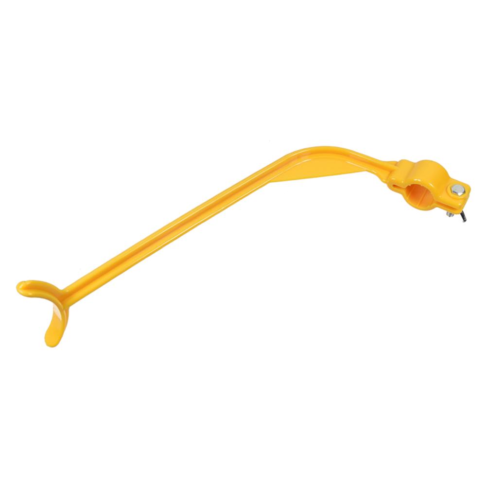 Svingträningshjälp  Svingtränare Nybörjare Gest Justering Träningshjälpmedel för  Nybörjare