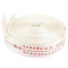 Youning High-Pressure Polyurethane Fire Hose