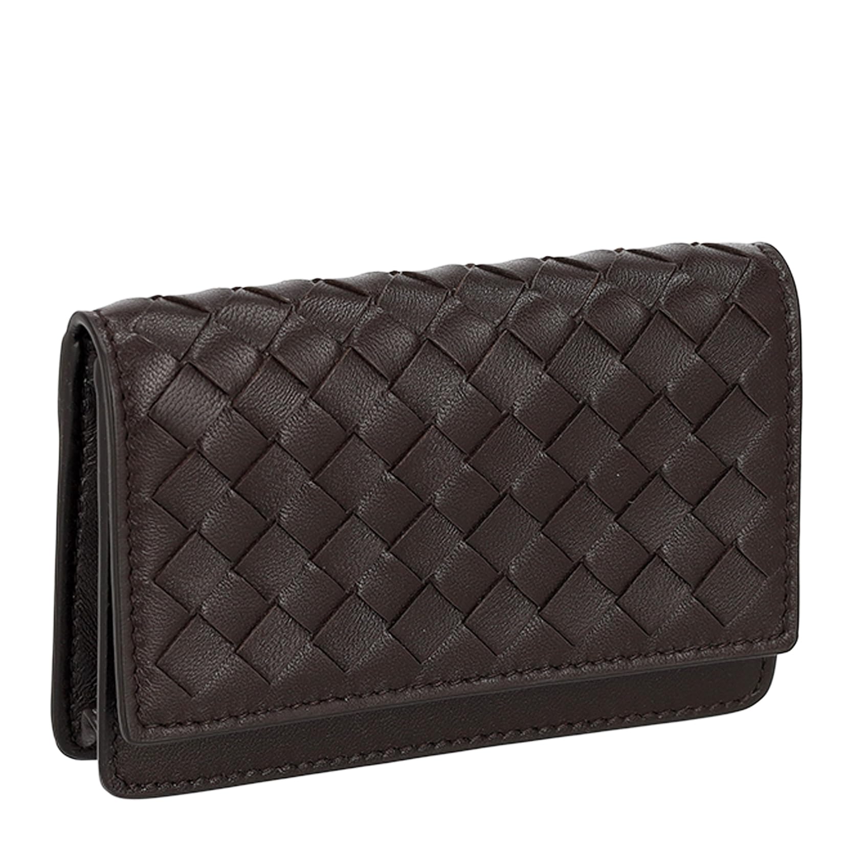 

Bottega Veneta Envelope Card Holder 2145 133945-V3UN1 [Used]