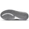 Nike Team Hustle Quick 2 Black Metallic Gold GS AT5298-010