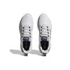 Adidas Racer TR21 'Grey Silver Navy' HP2728
