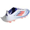 Adidas Adizero F50 Elite Hg Ag Japan 'Advancement Pack' Sneakers IF1312