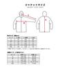 R u R Snowboard Jacket for Men and Stylish Outerwear for Snow Snow Ski st1158 [Cos u] Women, Snowwear, Water-Repellent, Windproof, Warm, Hooded,