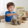 Bebek ve Peluş Oyuncaklar – Doldurulmuş ve Peluş oyuncak hayvanlar