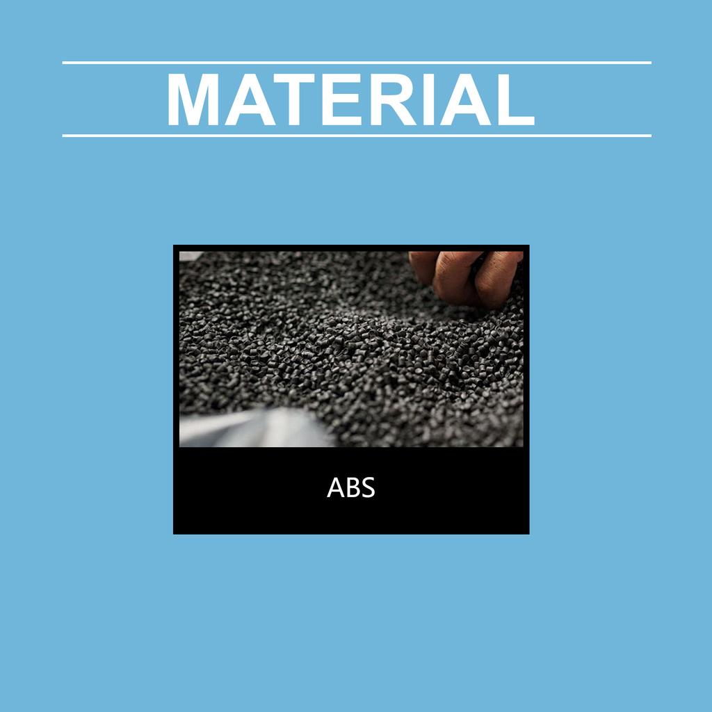 The Pen Promotes Blood Circulation And Assists In Epidermal . It Is Designed For Portable Home Use.