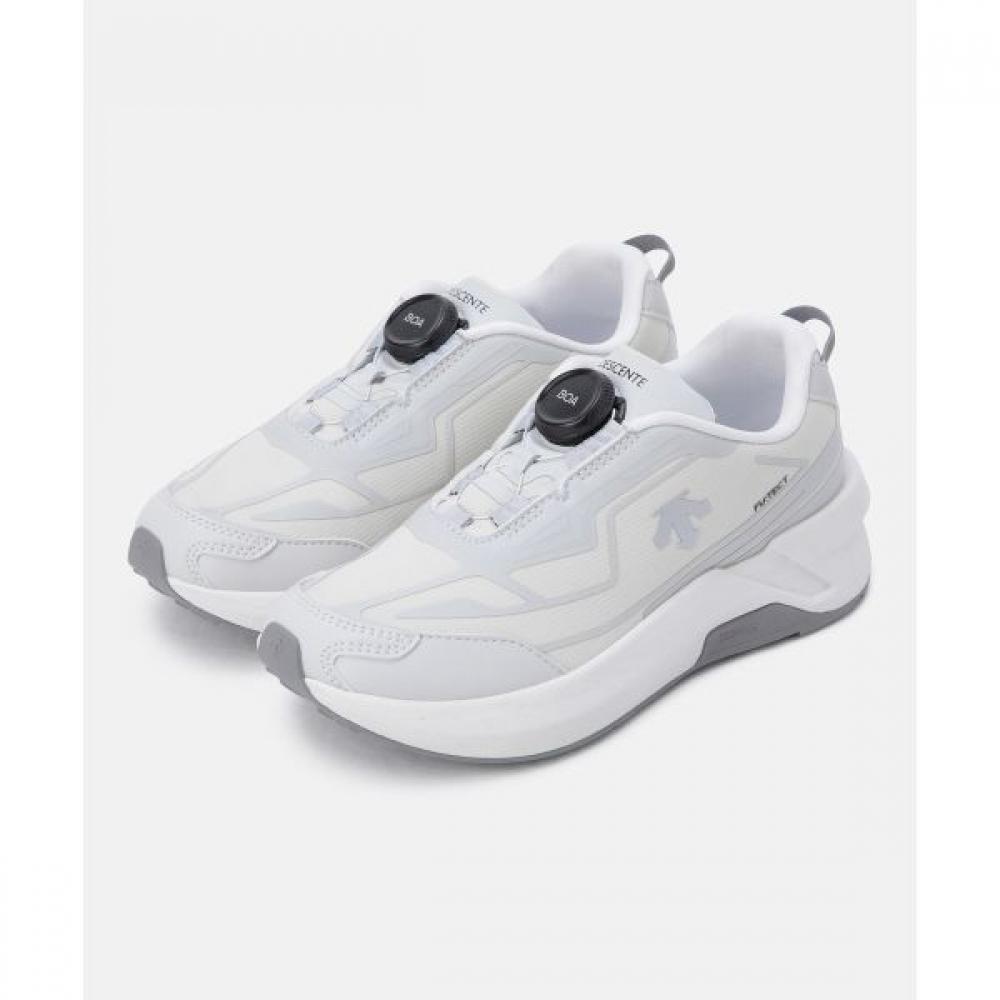 

Descente Young Aslet Futect Боа Белый WHT0WHITE/180
